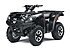 2018 Kawasaki Brute Force 750 for sale 200772199